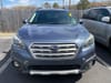 2 thumbnail image of  2015 Subaru Outback 2.5i