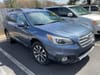 3 thumbnail image of  2015 Subaru Outback 2.5i