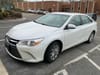 1 thumbnail image of  2015 Toyota Camry