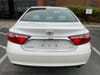 4 thumbnail image of  2015 Toyota Camry