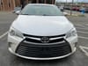 2 thumbnail image of  2015 Toyota Camry