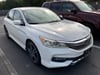 3 thumbnail image of  2016 Honda Accord Sport