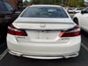 4 thumbnail image of  2016 Honda Accord Sport