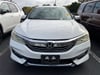 2 thumbnail image of  2016 Honda Accord Sport