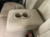 13 thumbnail image of  2016 Honda CR-V EX-L