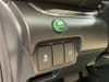35 thumbnail image of  2016 Honda CR-V EX-L