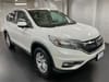 7 thumbnail image of  2016 Honda CR-V EX-L