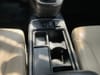28 thumbnail image of  2016 Honda CR-V EX-L