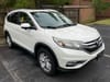 3 thumbnail image of  2016 Honda CR-V EX-L
