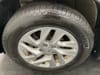10 thumbnail image of  2016 Honda CR-V EX-L
