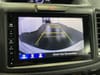 25 thumbnail image of  2016 Honda CR-V EX-L