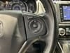 19 thumbnail image of  2016 Honda CR-V EX-L