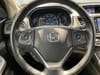 17 thumbnail image of  2016 Honda CR-V EX-L
