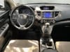 15 thumbnail image of  2016 Honda CR-V EX-L