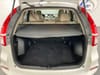 9 thumbnail image of  2016 Honda CR-V EX-L
