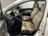 21 thumbnail image of  2016 Honda CR-V EX-L