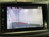 26 thumbnail image of  2016 Honda CR-V EX-L
