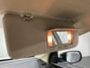 32 thumbnail image of  2016 Honda CR-V EX-L
