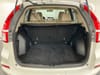 8 thumbnail image of  2016 Honda CR-V EX-L