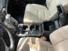 22 thumbnail image of  2016 Honda CR-V EX-L