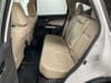 12 thumbnail image of  2016 Honda CR-V EX-L