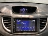 24 thumbnail image of  2016 Honda CR-V EX-L