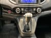 27 thumbnail image of  2016 Honda CR-V EX-L