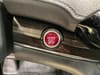 36 thumbnail image of  2016 Honda CR-V EX-L