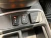 29 thumbnail image of  2016 Honda CR-V EX-L