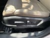 34 thumbnail image of  2016 Honda CR-V EX-L