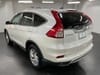 5 thumbnail image of  2016 Honda CR-V EX-L