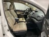 20 thumbnail image of  2016 Honda CR-V EX-L