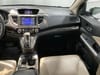16 thumbnail image of  2016 Honda CR-V EX-L