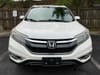 2 thumbnail image of  2016 Honda CR-V EX-L