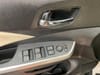 33 thumbnail image of  2016 Honda CR-V EX-L
