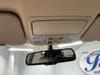 31 thumbnail image of  2016 Honda CR-V EX-L