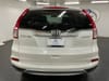 4 thumbnail image of  2016 Honda CR-V EX-L