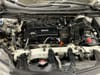 11 thumbnail image of  2016 Honda CR-V EX-L