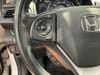 18 thumbnail image of  2016 Honda CR-V EX-L