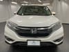 3 thumbnail image of  2016 Honda CR-V EX-L