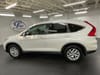 2 thumbnail image of  2016 Honda CR-V EX-L