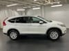 6 thumbnail image of  2016 Honda CR-V EX-L