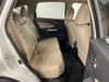 14 thumbnail image of  2016 Honda CR-V EX-L