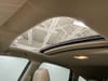 30 thumbnail image of  2016 Honda CR-V EX-L