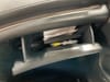 37 thumbnail image of  2016 Honda CR-V EX-L