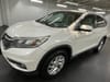 1 thumbnail image of  2016 Honda CR-V EX-L