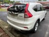 4 thumbnail image of  2016 Honda CR-V EX-L