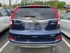 4 thumbnail image of  2016 Honda CR-V SE