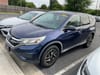 1 thumbnail image of  2016 Honda CR-V SE
