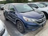 3 thumbnail image of  2016 Honda CR-V SE